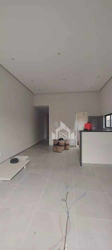 Casa, 2 quartos, 74 m² - Foto 6