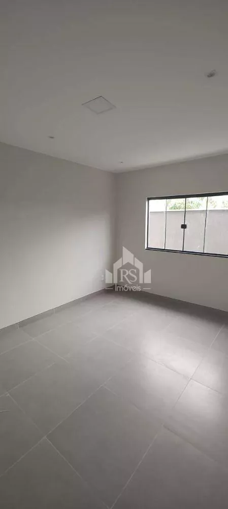 Casa, 2 quartos, 74 m² - Foto 5