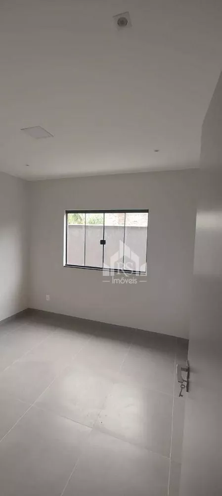 Casa, 2 quartos, 74 m² - Foto 2