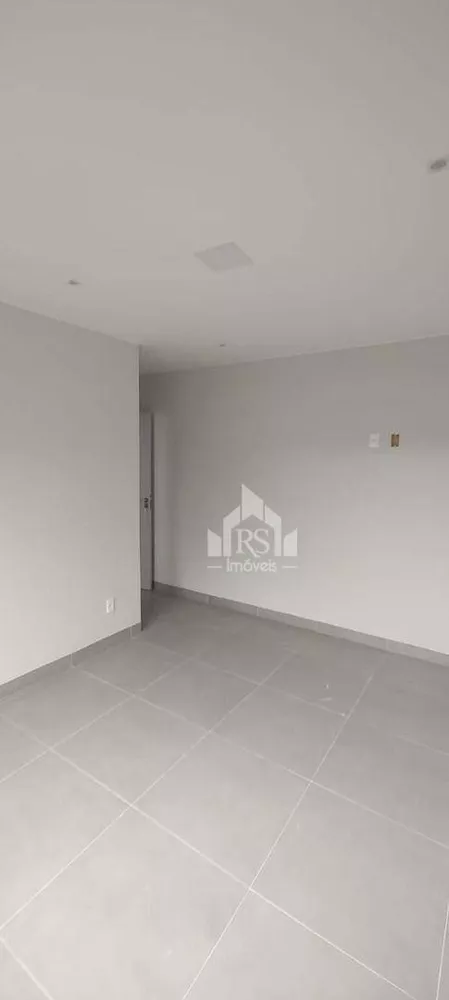 Casa, 2 quartos, 74 m² - Foto 3