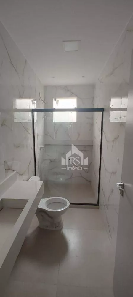 Casa, 2 quartos, 74 m² - Foto 7