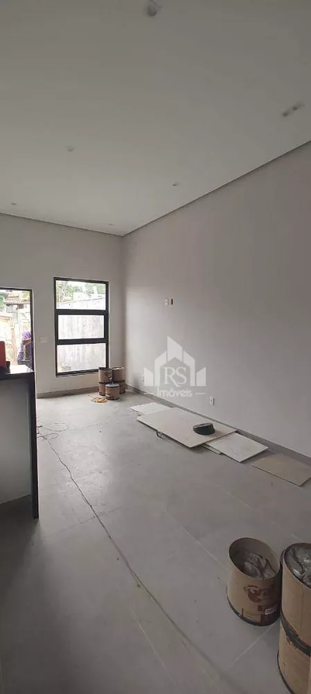 Casa, 2 quartos, 74 m² - Foto 4