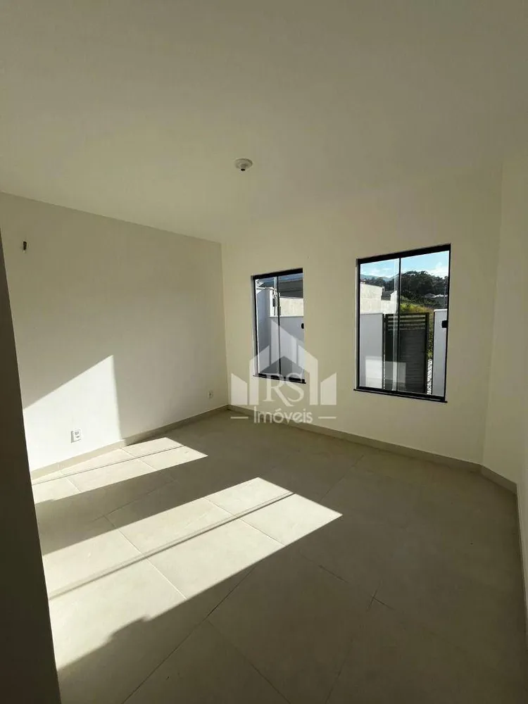 Casa, 3 quartos, 81 m² - Foto 10