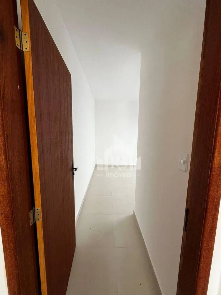 Casa, 3 quartos, 81 m² - Foto 8