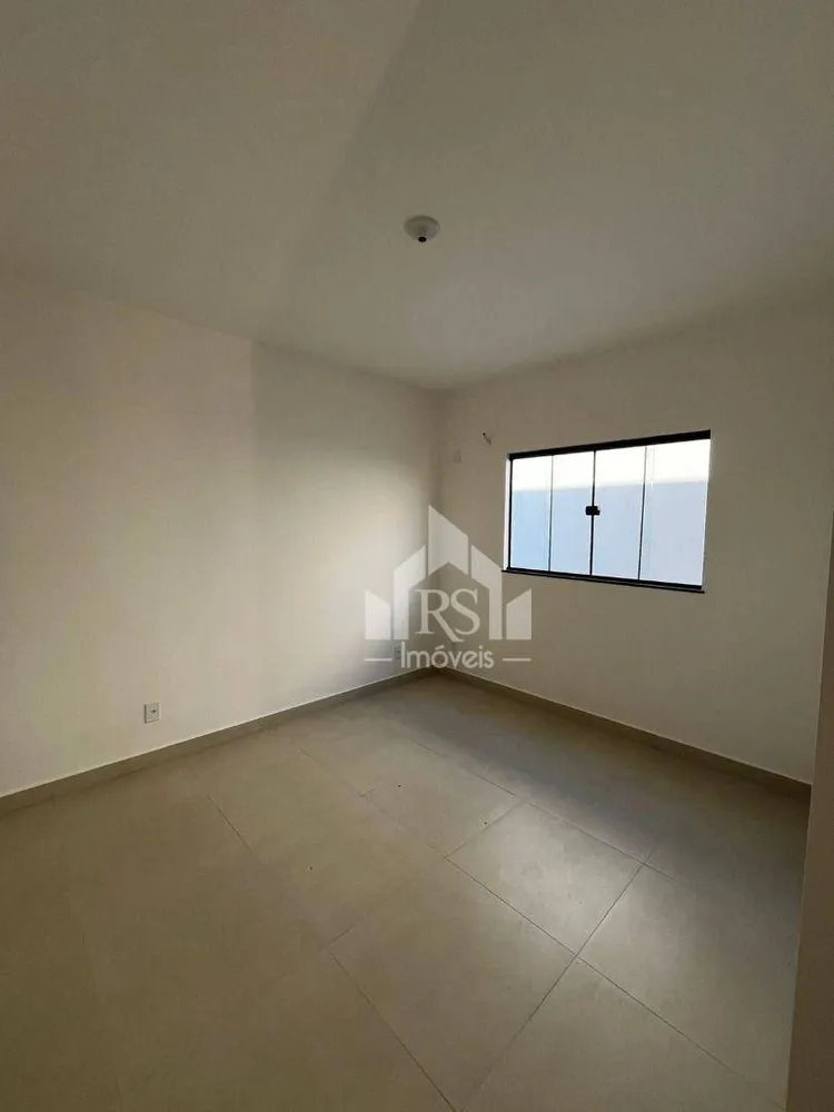 Casa, 3 quartos, 81 m² - Foto 9