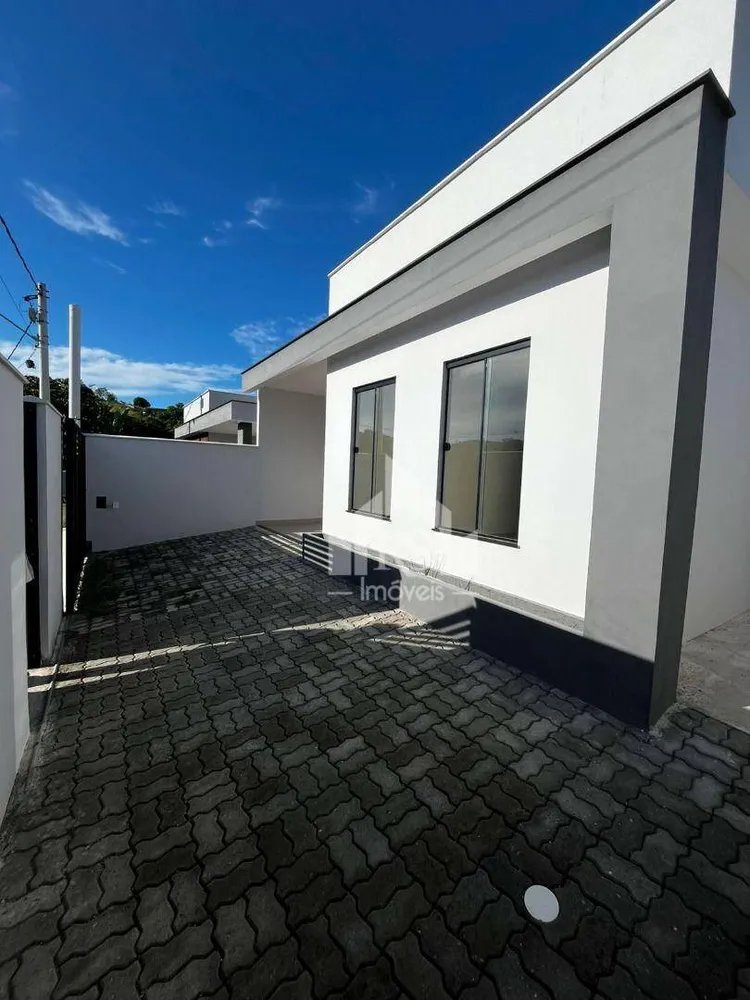 Casa, 3 quartos, 81 m² - Foto 6