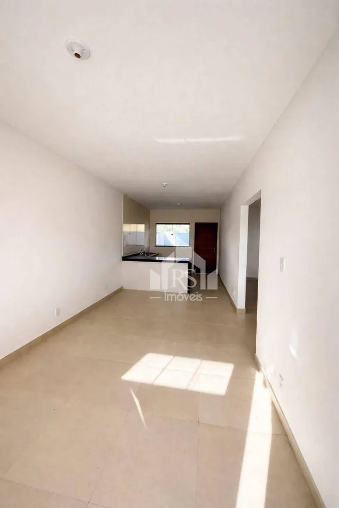 Casa, 3 quartos, 81 m² - Foto 14