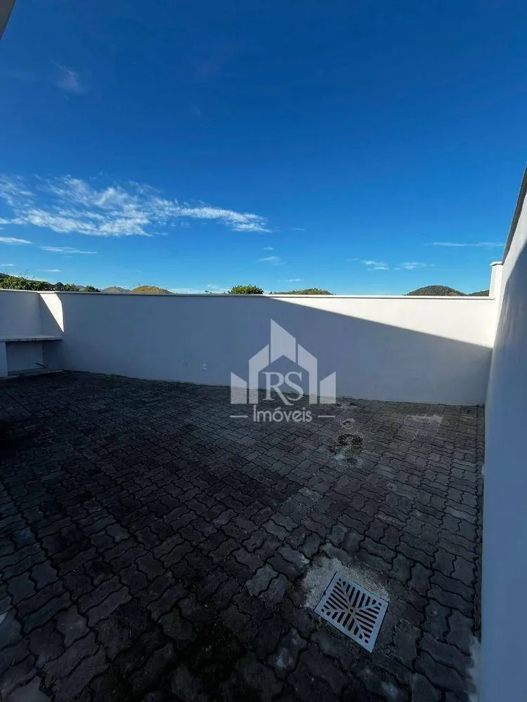 Casa, 3 quartos, 81 m² - Foto 7