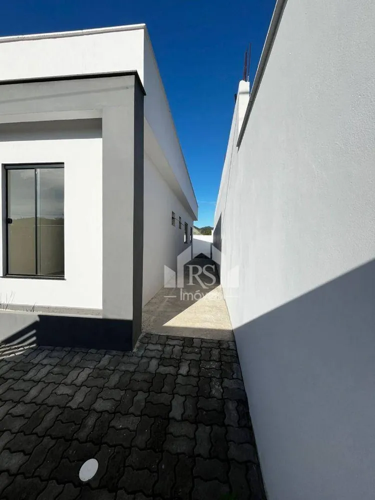 Casa, 3 quartos, 81 m² - Foto 3