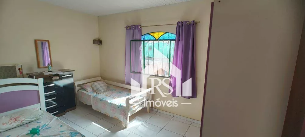 Casa, 2 quartos, 96 m² - Foto 4