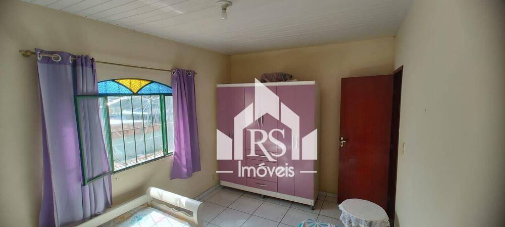 Casa, 2 quartos, 96 m² - Foto 5