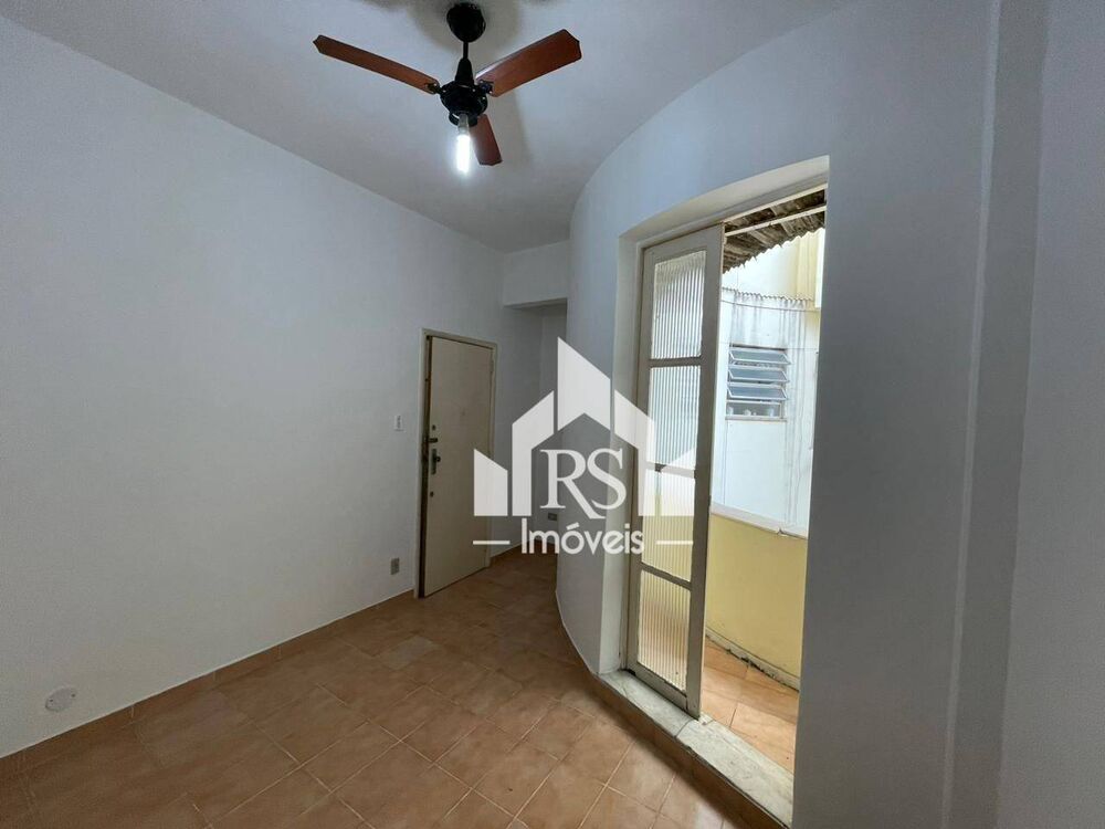 Apartamento, 1 quarto, 40 m² - Foto 15