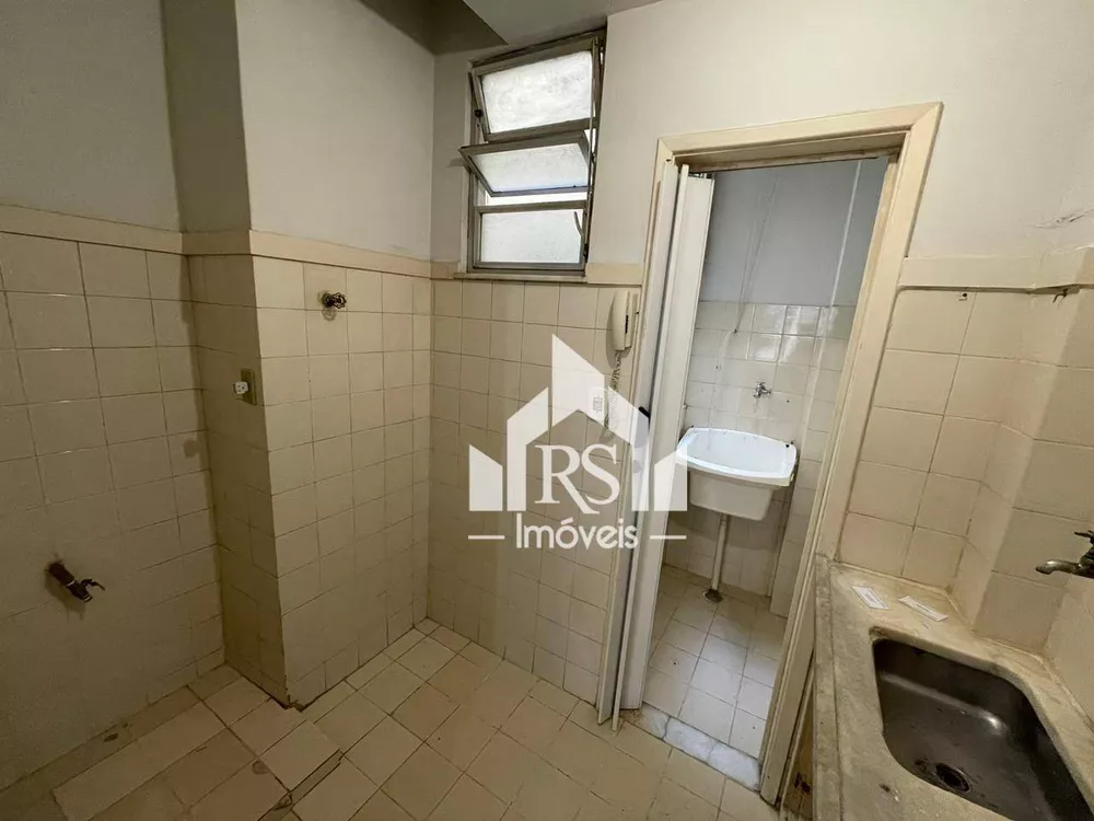 Apartamento, 1 quarto, 40 m² - Foto 10