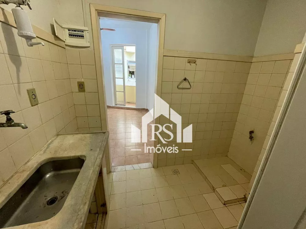 Apartamento, 1 quarto, 40 m² - Foto 2