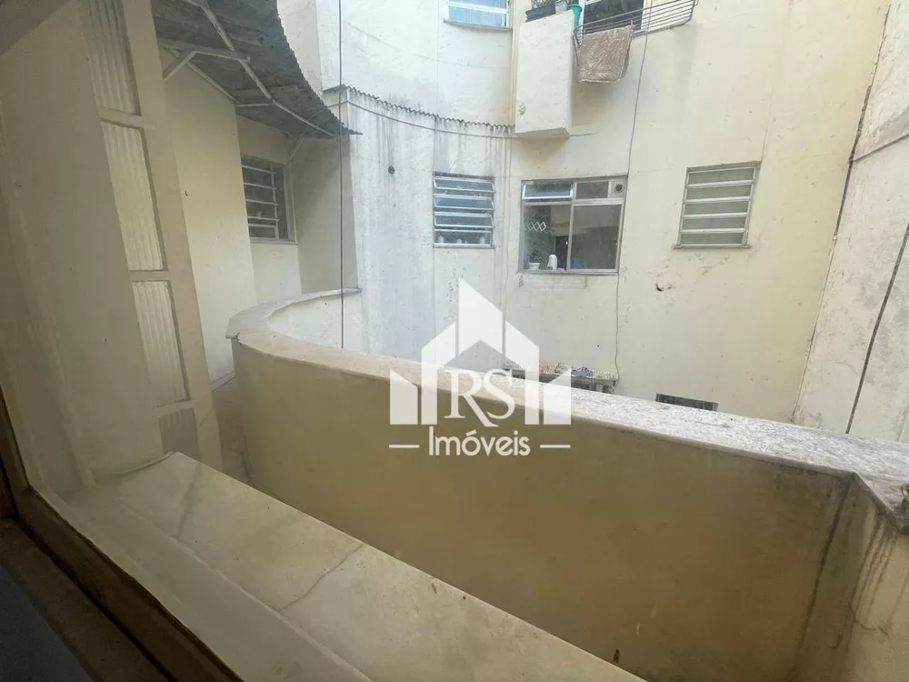 Apartamento, 1 quarto, 40 m² - Foto 5