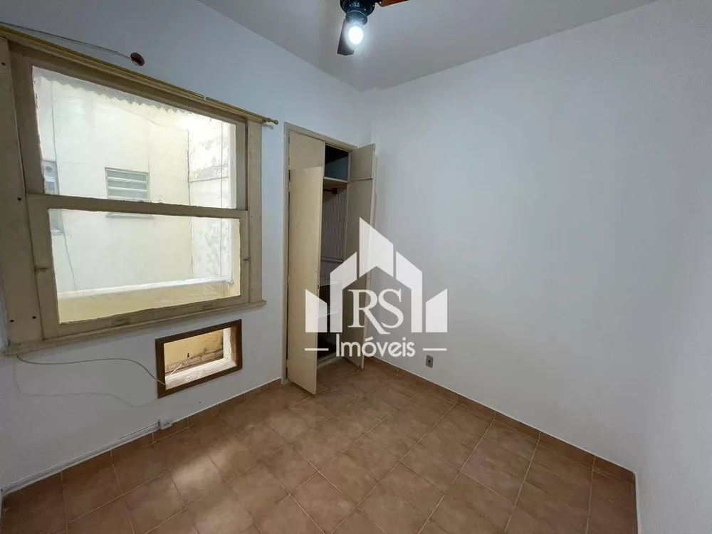 Apartamento, 1 quarto, 40 m² - Foto 8