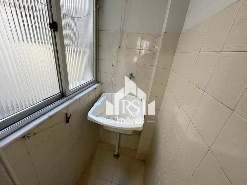 Apartamento, 1 quarto, 40 m² - Foto 27
