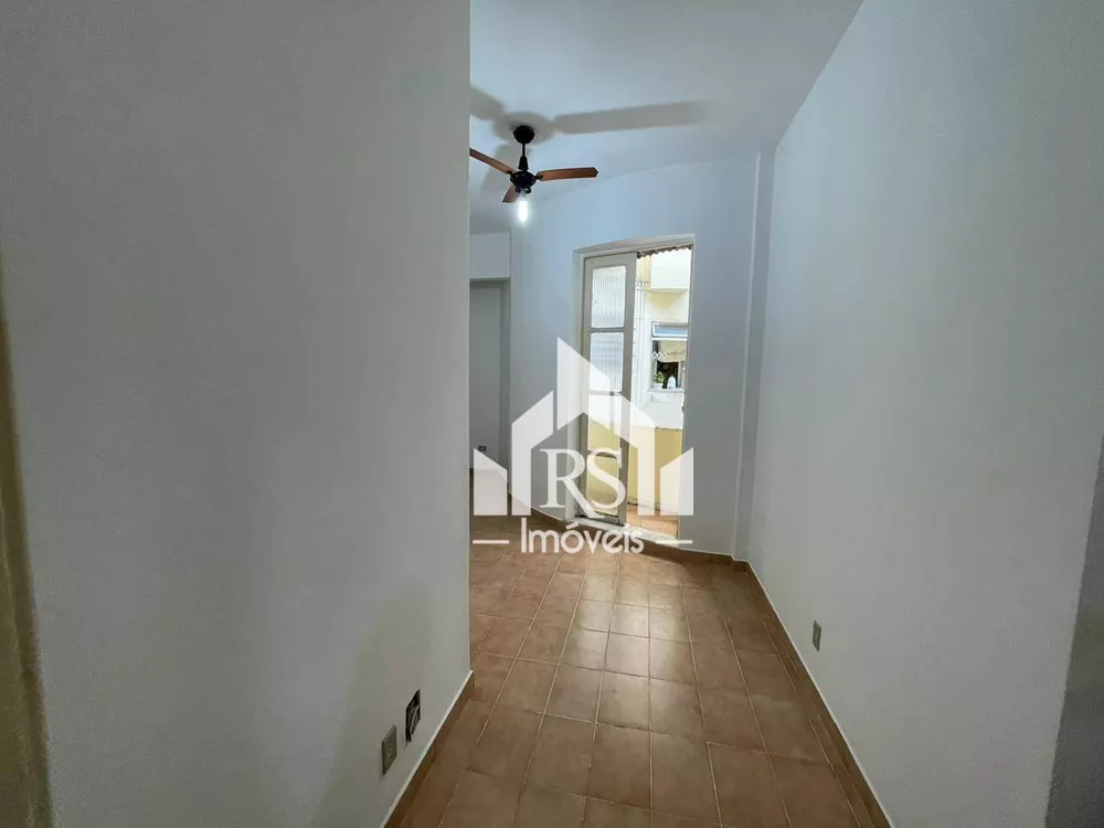 Apartamento, 1 quarto, 40 m² - Foto 21