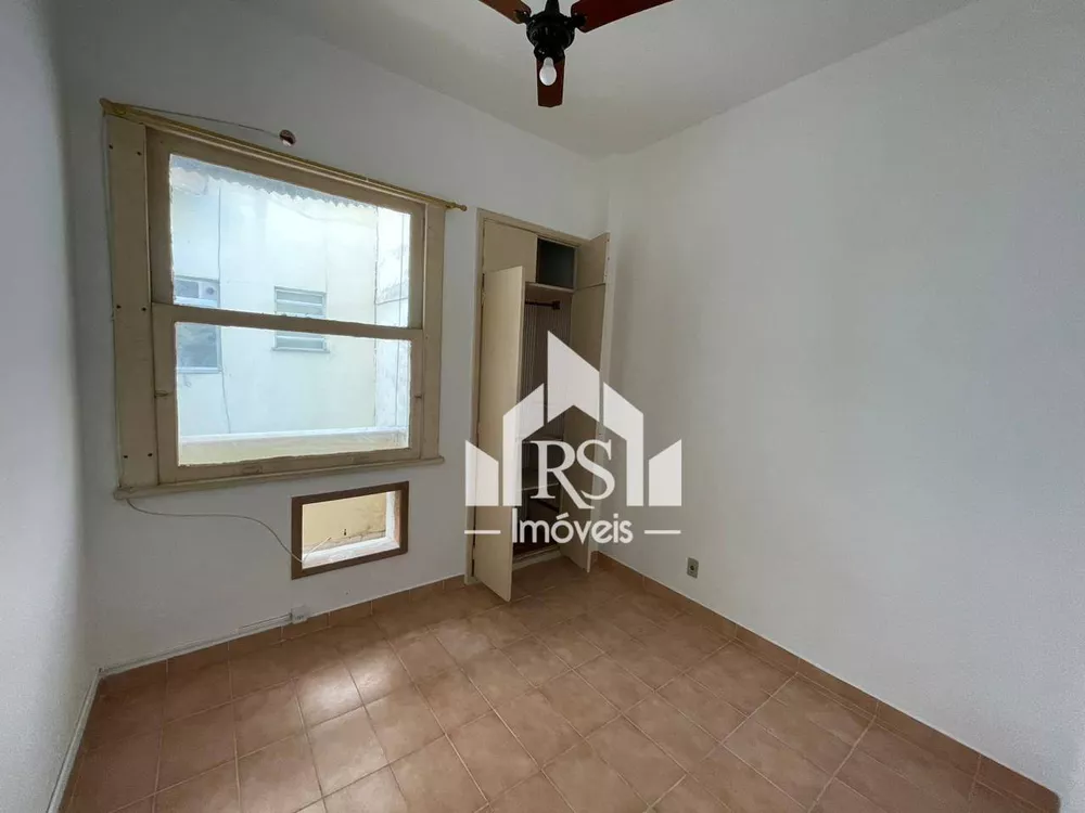 Apartamento, 1 quarto, 40 m² - Foto 26
