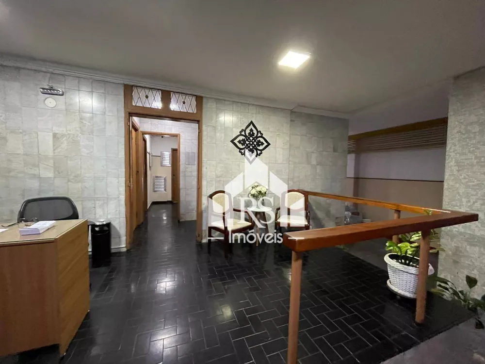 Apartamento, 1 quarto, 40 m² - Foto 31