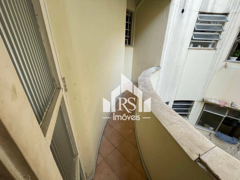 Apartamento, 1 quarto, 40 m² - Foto 16