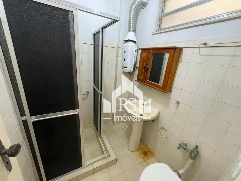 Apartamento, 1 quarto, 40 m² - Foto 6