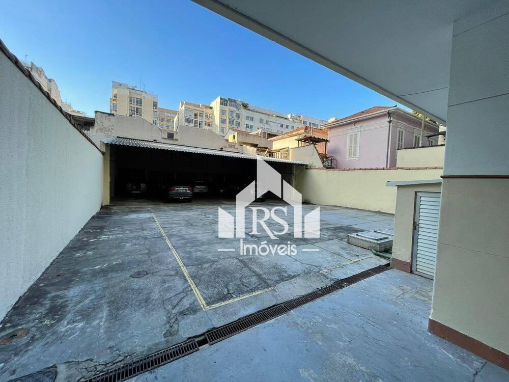 Apartamento, 1 quarto, 40 m² - Foto 14