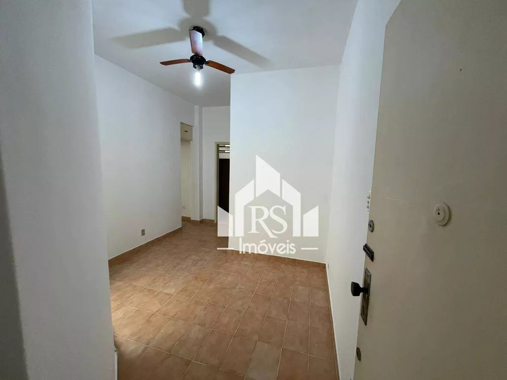 Apartamento, 1 quarto, 40 m² - Foto 7