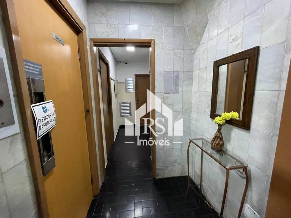 Apartamento, 1 quarto, 40 m² - Foto 9