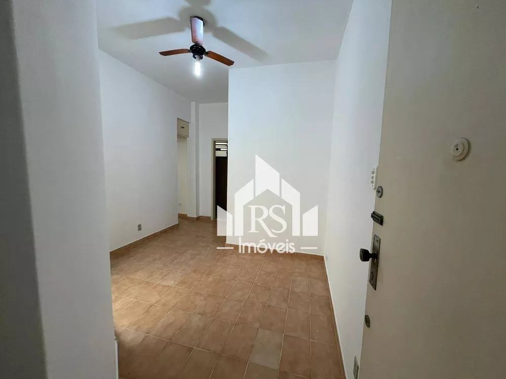 Apartamento, 1 quarto, 40 m² - Foto 17