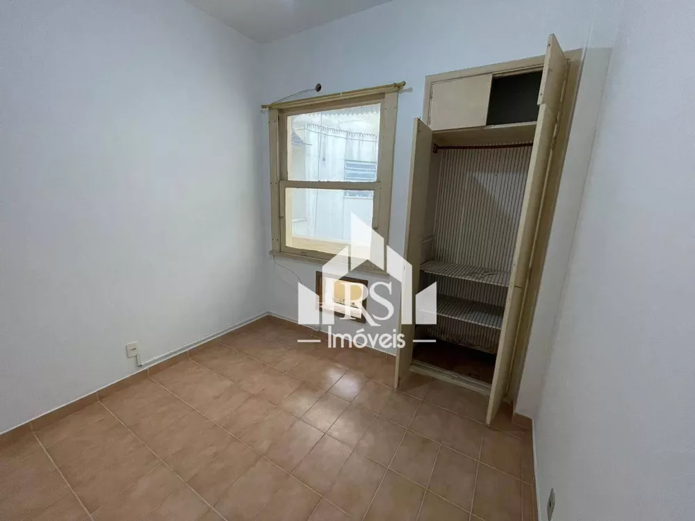Apartamento, 1 quarto, 40 m² - Foto 30