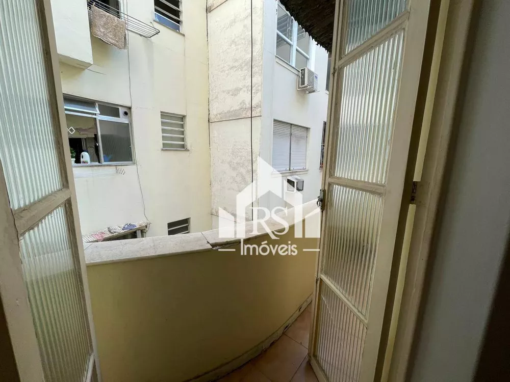 Apartamento, 1 quarto, 40 m² - Foto 18
