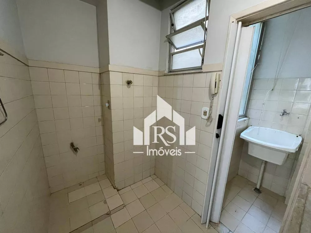 Apartamento, 1 quarto, 40 m² - Foto 23
