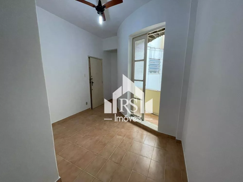 Apartamento, 1 quarto, 40 m² - Foto 11