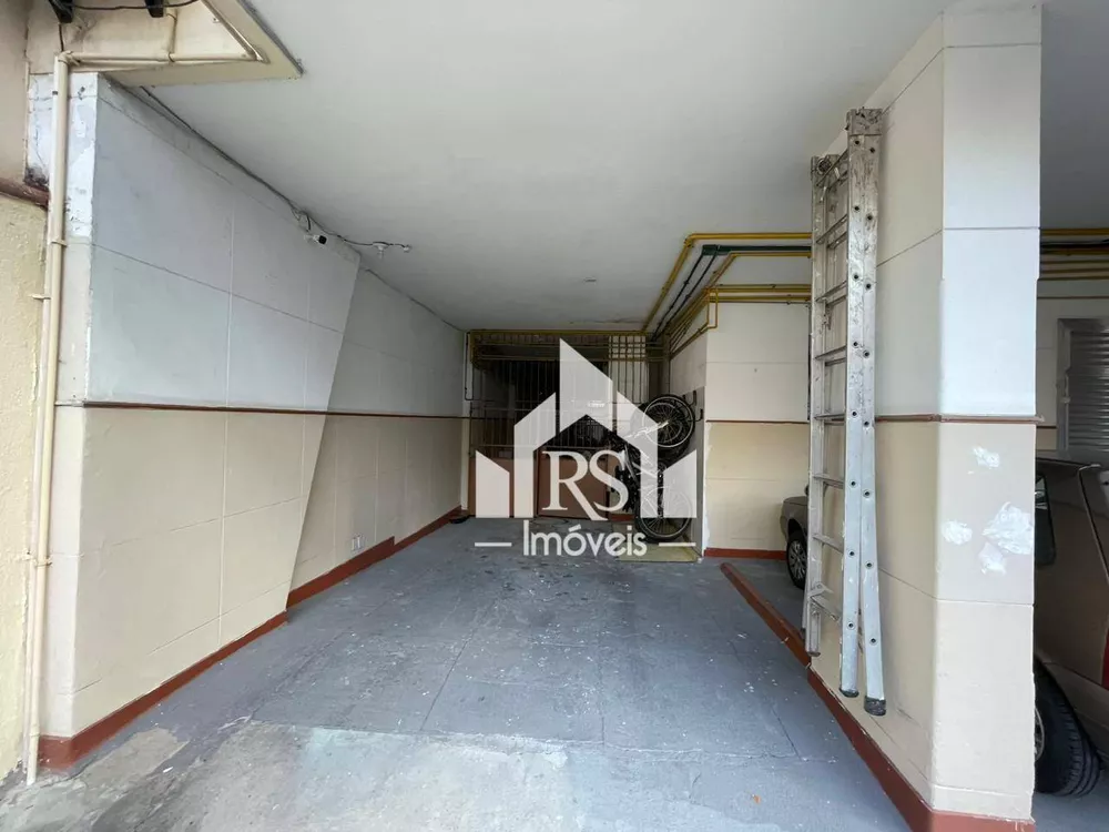 Apartamento, 1 quarto, 40 m² - Foto 19