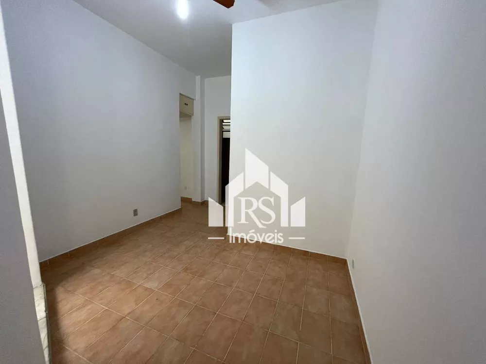 Apartamento, 1 quarto, 40 m² - Foto 28
