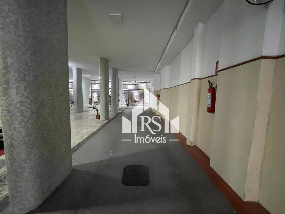 Apartamento, 1 quarto, 40 m² - Foto 4