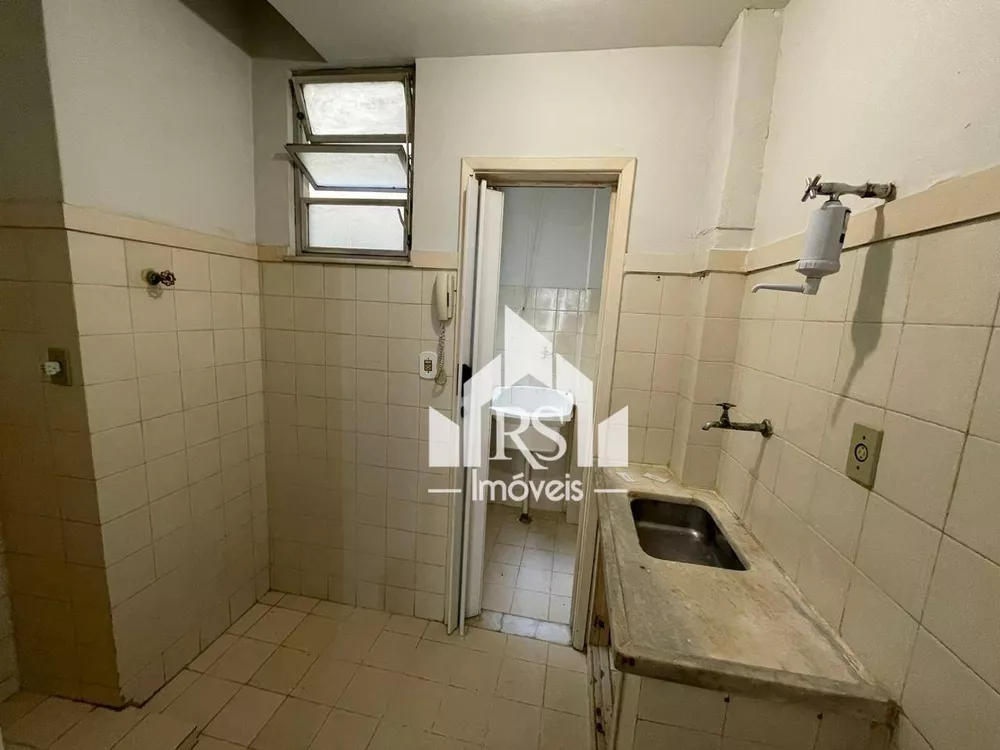 Apartamento, 1 quarto, 40 m² - Foto 12
