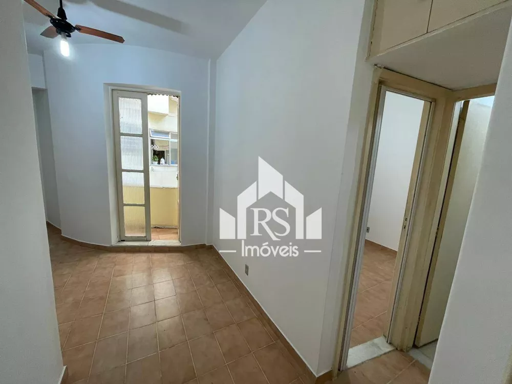 Apartamento, 1 quarto, 40 m² - Foto 25