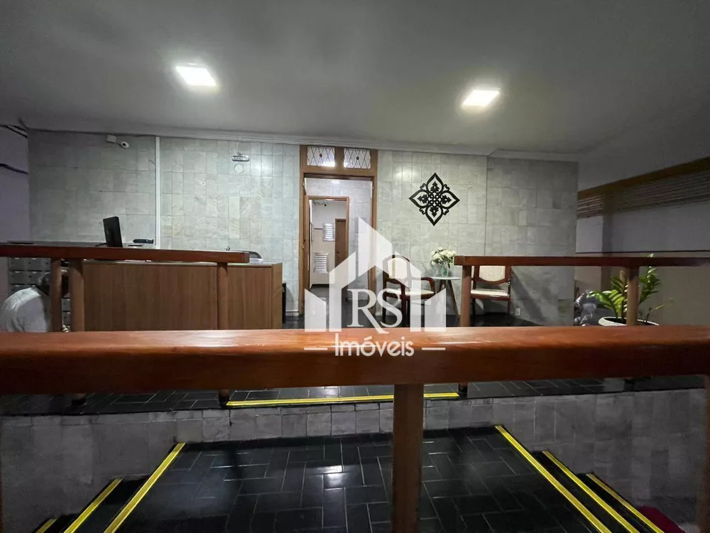 Apartamento, 1 quarto, 40 m² - Foto 22