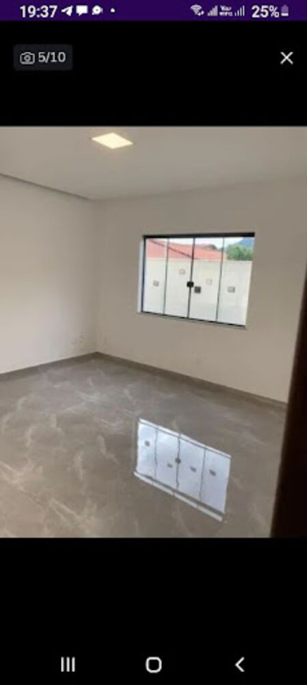 Casa de Condomínio, 5 quartos - Foto 7