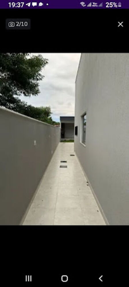 Casa de Condomínio, 5 quartos - Foto 12