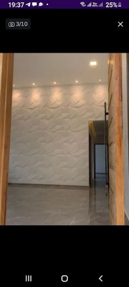 Casa de Condomínio, 5 quartos - Foto 5