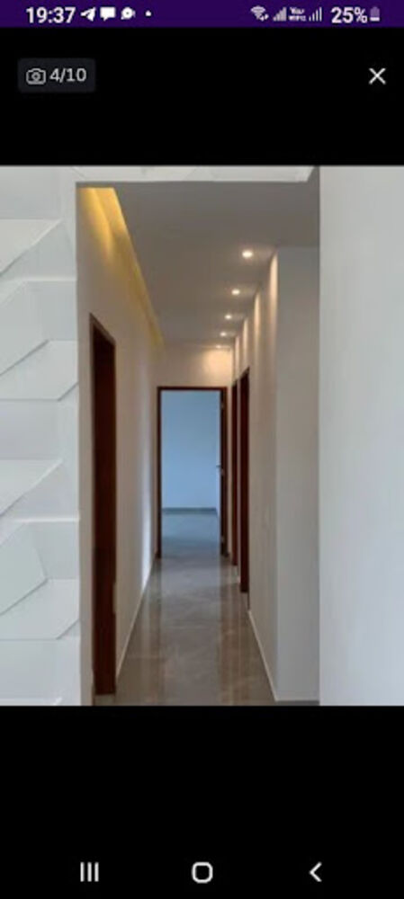 Casa de Condomínio, 5 quartos - Foto 2