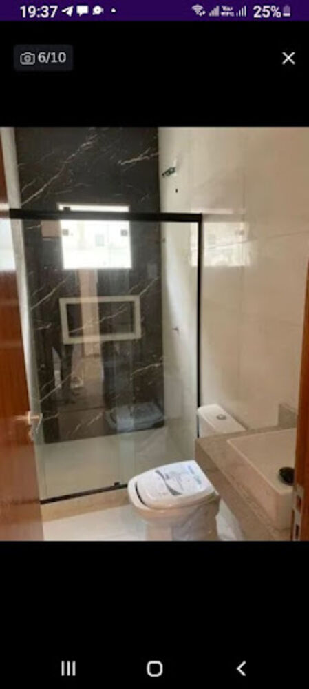 Casa de Condomínio, 5 quartos - Foto 10