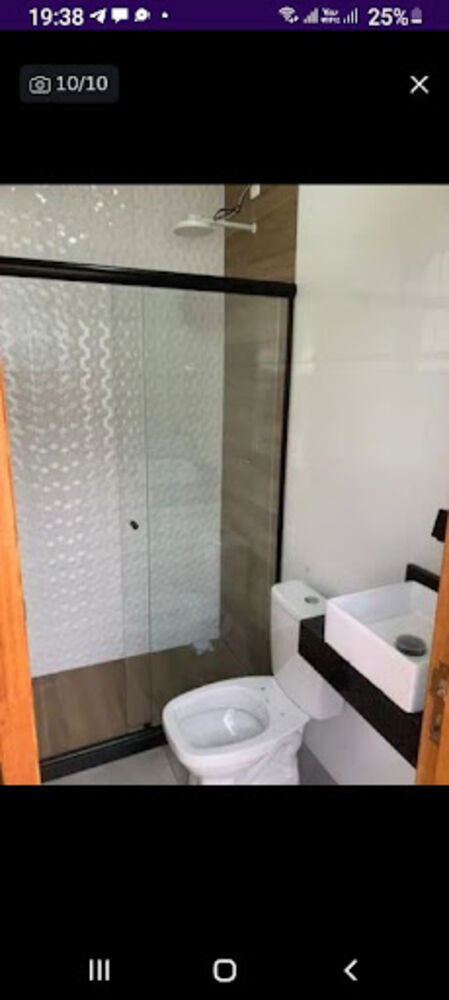 Casa de Condomínio, 5 quartos - Foto 4
