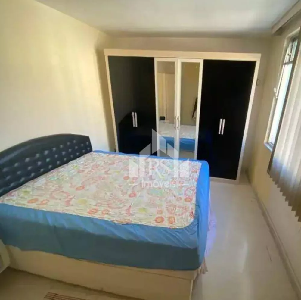 Casa, 3 quartos, 200 m² - Foto 9
