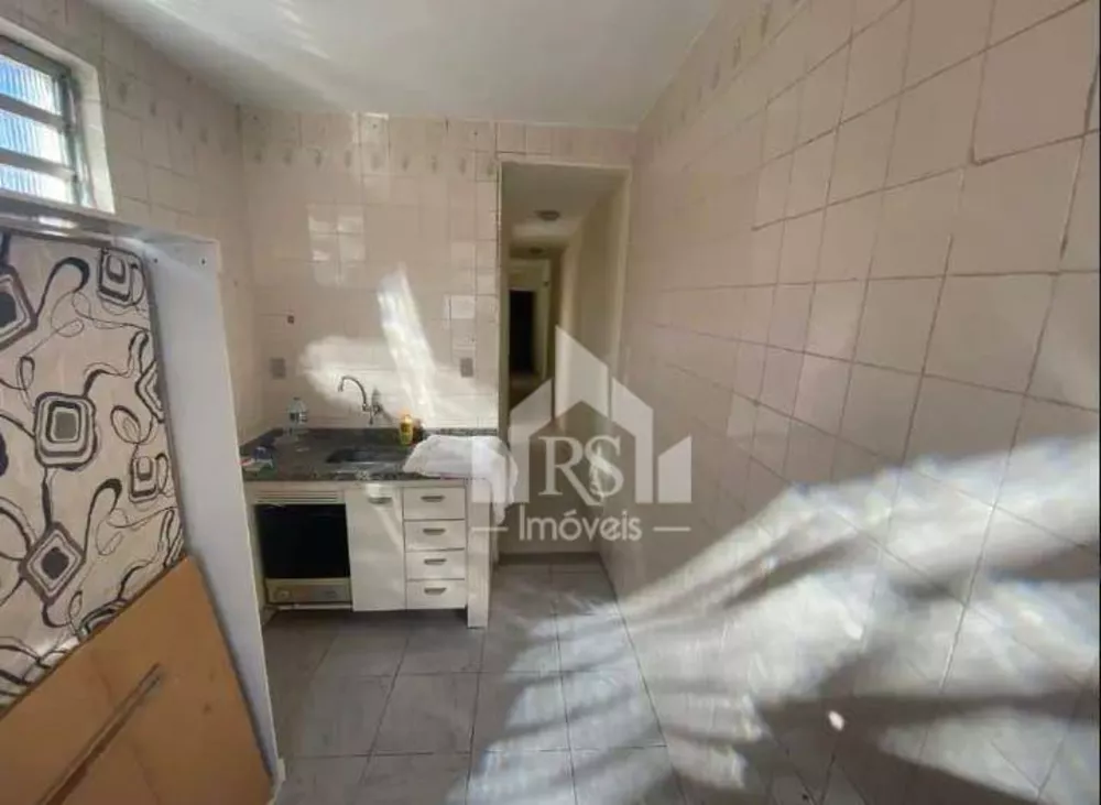 Casa, 3 quartos, 200 m² - Foto 8