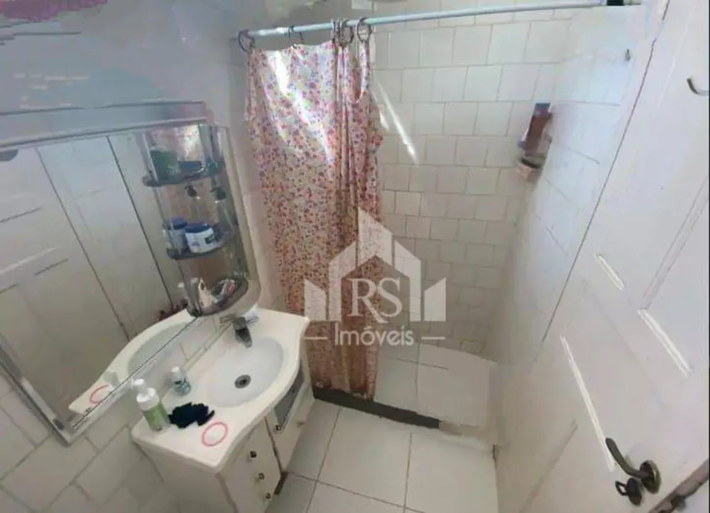 Casa, 3 quartos, 200 m² - Foto 1
