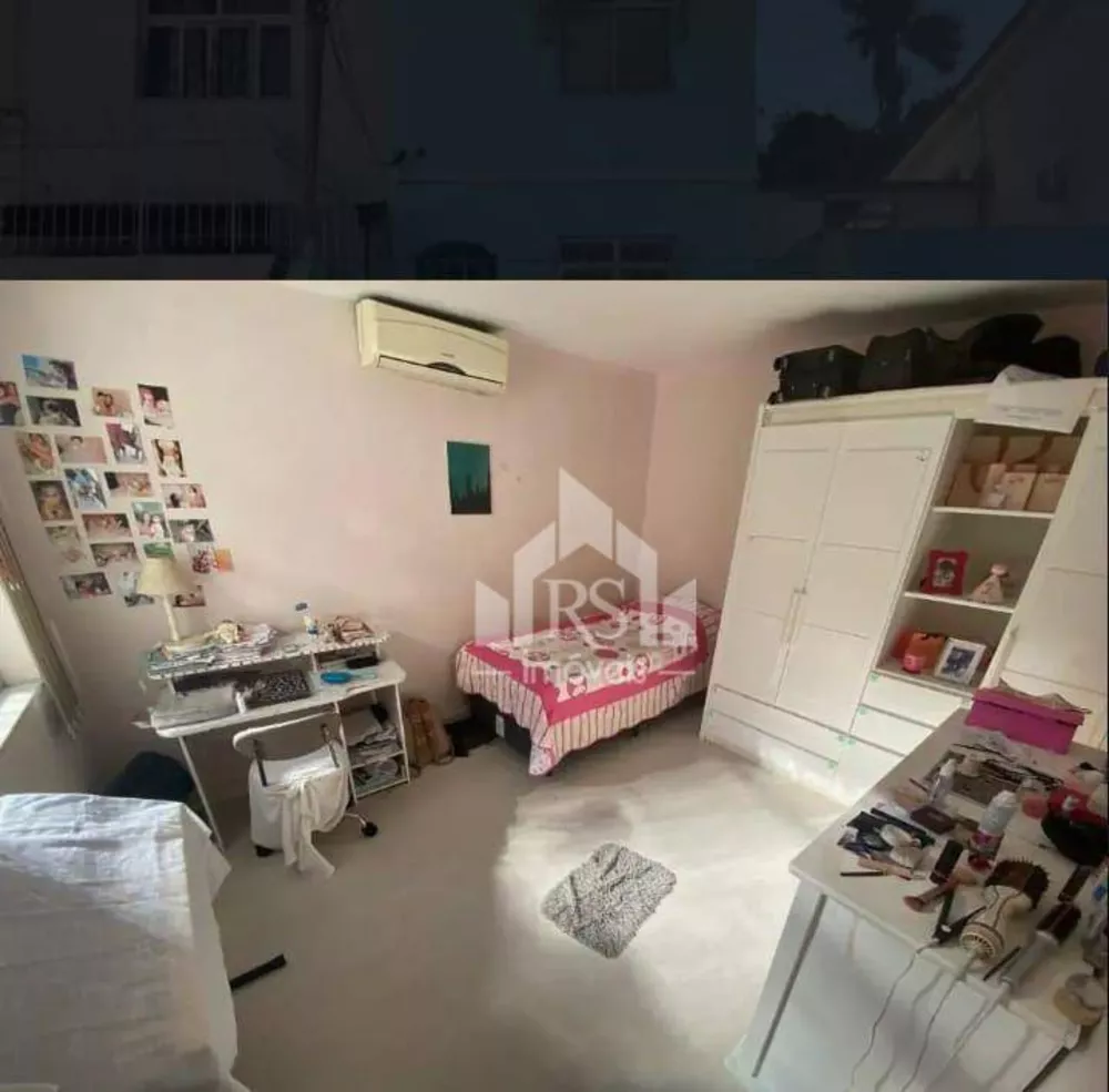 Casa, 3 quartos, 200 m² - Foto 5